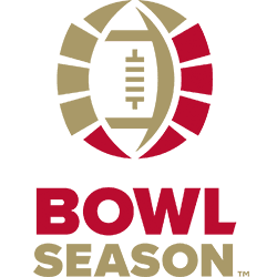 Footer-LogosBowl-Season